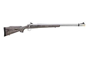 Remington 700 Ultimate Muzzleloader LSSF 50 Blkpwdr 86950