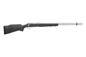 Remington 700 Ultimate Muzzleloader
