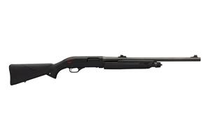 Winchester Super X Pump Black Shadow Deer 12 GA 512261340