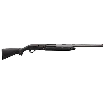 Winchester SX4 Compact