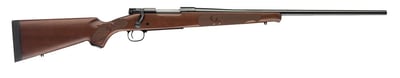 Winchester Model 70 Featherweight 30-06 048702002212