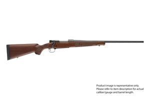 Winchester Model 70 Featherweight