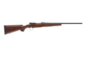Winchester Model 70 Featherweight Compact 243 Win 535201212