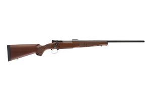Winchester Model 70 Featherweight Compact