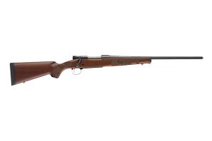Winchester Model 70 Featherweight Compact 7mm-08 048702002304