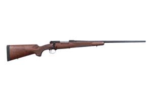 Winchester Model 70 Sporter 270 WSM 048702002359