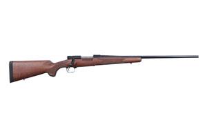 Winchester Model 70 Sporter