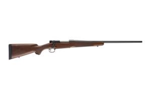 Winchester Model 70 Sporter