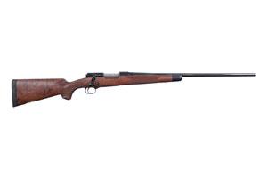 Winchester Model 70 Super Grade