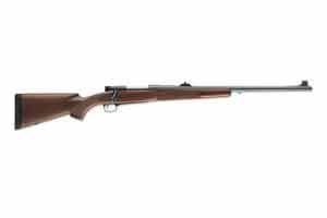 WINCHESTER M70 SAFARI EXP 375H and H 24" *BNIB* HARD TO GET LOW SHIPPING FEE