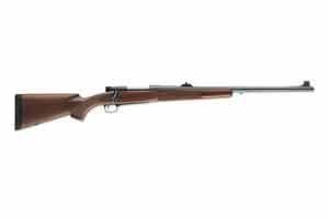 Winchester Model 70 Safari Express 416 Rem Mag 535204139