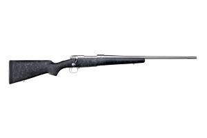 Winchester Model 70 Extreme Weather 270 Win 048702002601