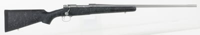 Winchester Model 70 Extreme Weather SS