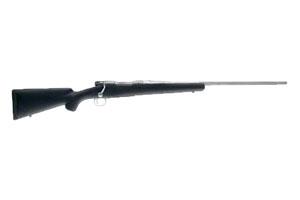 Winchester Model 70 Extreme Weather 300 Blackout 535206233