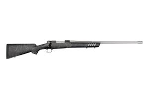 Winchester Model 70 Coyote Light