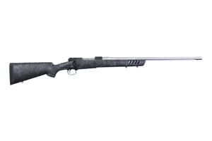 Winchester Model 70 Coyote Light