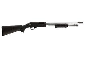 Winchester Super X Pump Marine Defender