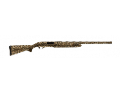 Winchester SX3 Waterfowl