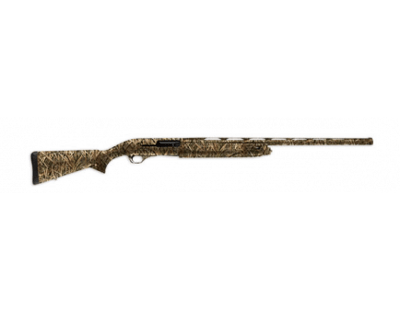 Winchester SX3 Waterfowl Hunter