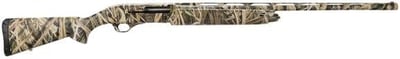 Winchester SX3 Waterfowl Hunter