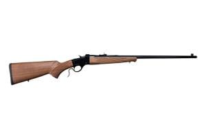 Winchester 1885 Low Wall Hunter