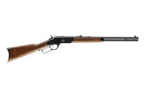 Winchester 1873 Short Rifle