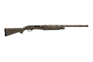 Super X Pump Waterfowl