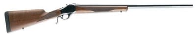 Winchester 1885 High Wall Hunter 30-06 534112228