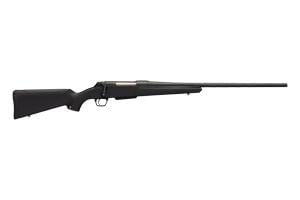 Winchester XPR 270 WSM 535700264