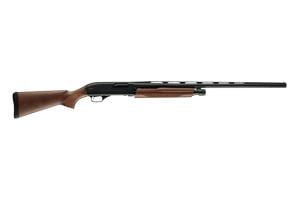 Winchester SXP Field
