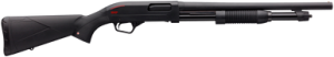 Winchester SXP Defender 20 Gauge 048702004971