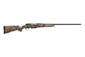 Winchester XPR Hunter