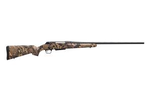 Winchester XPR Hunter 338 535704236
