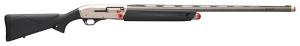 Winchester Super X3 Composite Sporting