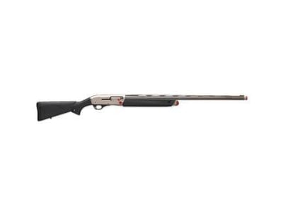 Winchester Super X3 Sporting 12 GA 511172394