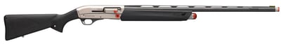 Winchester SX3 Composite Sporting