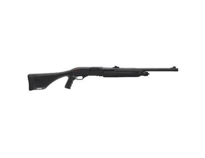Winchester SXP Extreme Deer 12 GA 512312340