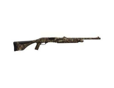 Winchester SXP Extreme Deer Hunter - Mossy Oak Break-Up Country 12 GA 048702006005