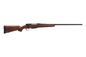 Winchester XPR Sporter