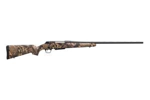 Winchester XPR Hunter MOBU Country