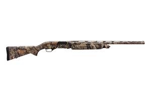 Winchester SXP Universal Hunter