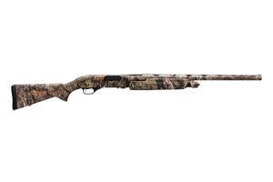 Winchester Super XP Universal Hunter 20 GA 512321692