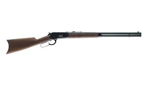 Winchester 1886 Short Rifle