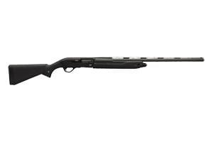 Winchester Super X4 12 GA 511205291