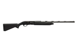 Winchester Super X4 12 GA 511205391