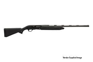 Winchester Super X4 12 GA 511205392