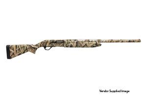 Winchester Super X4 Waterfowl Hunter