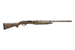 Super XP Waterfowl Hunter