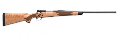 Winchester Model 70 Super Grade 243 Win 535218212