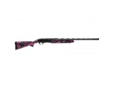 Winchester SX3 Muddy Girl